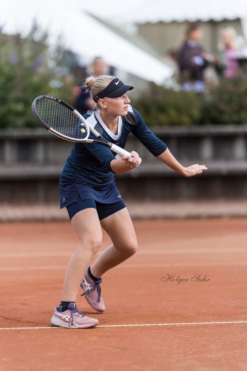 Bild 712 - Lilienthal Open